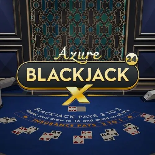bet365 casino