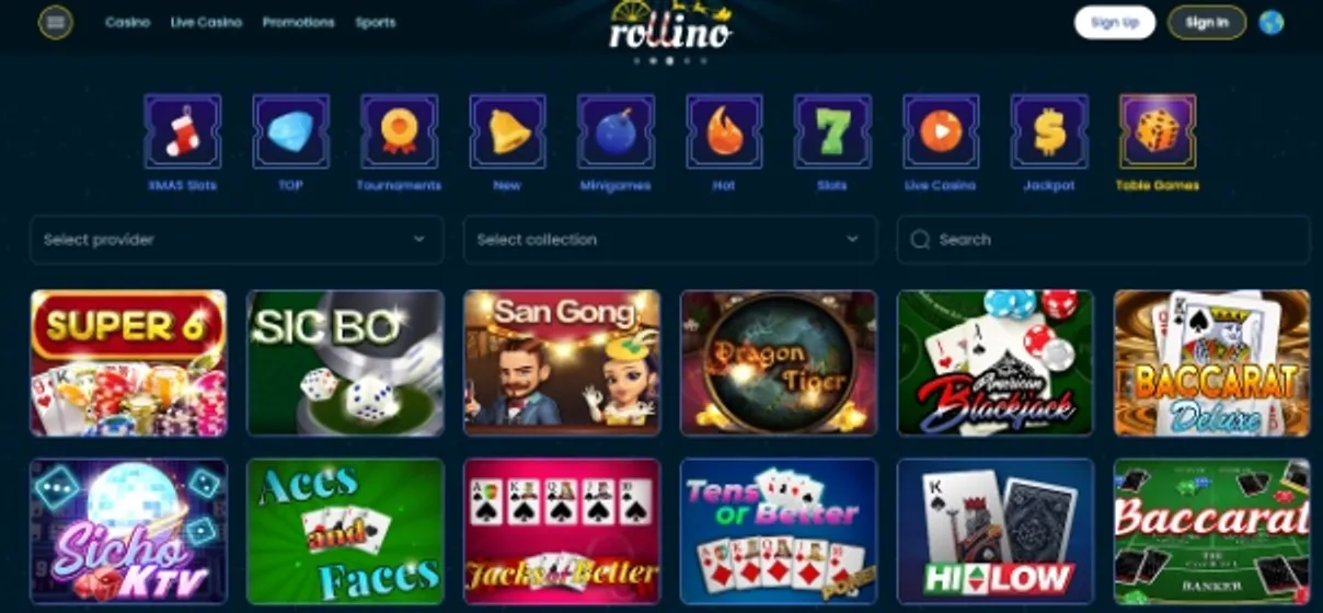 netbet