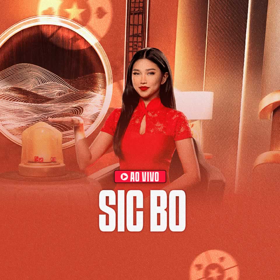 beta o