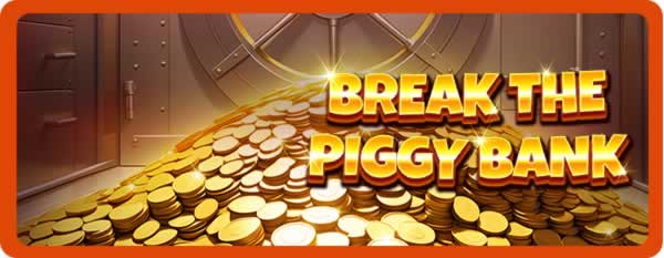 wjcasino bet