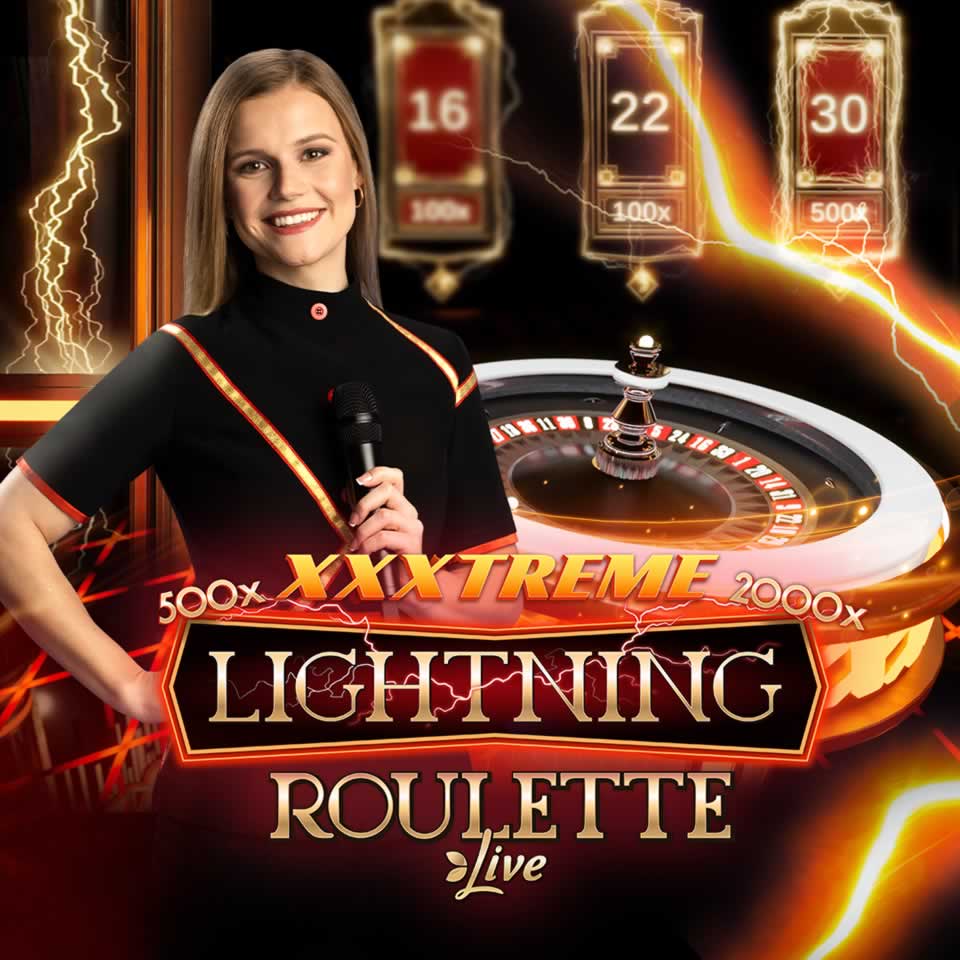 H2bet é confiável