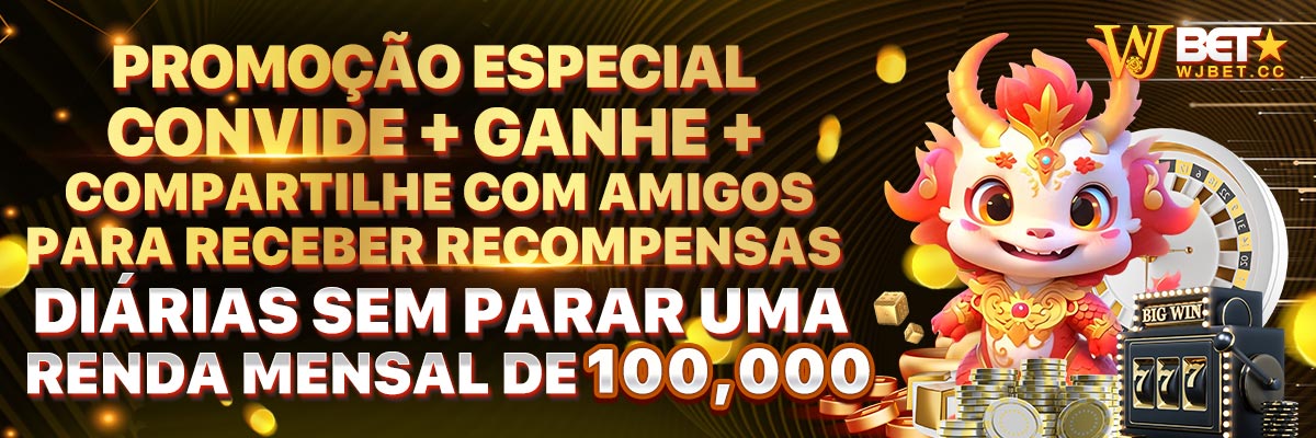 bodogbet