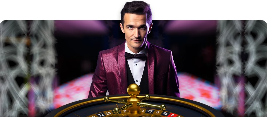 Bzbet com