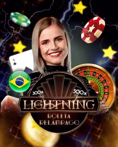 Bet10 .com