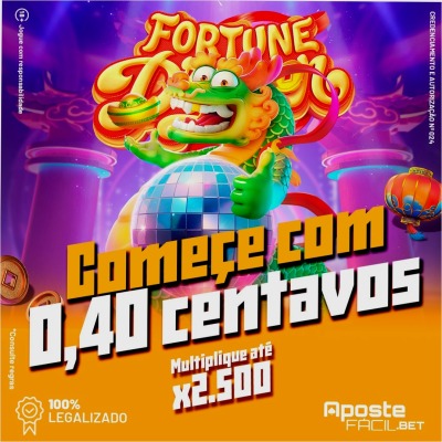 Como entrar na betano