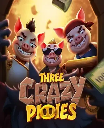 casinoly