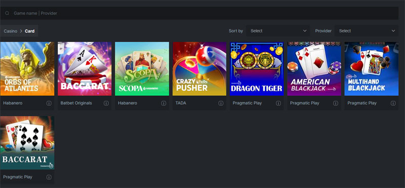 bodogbet com