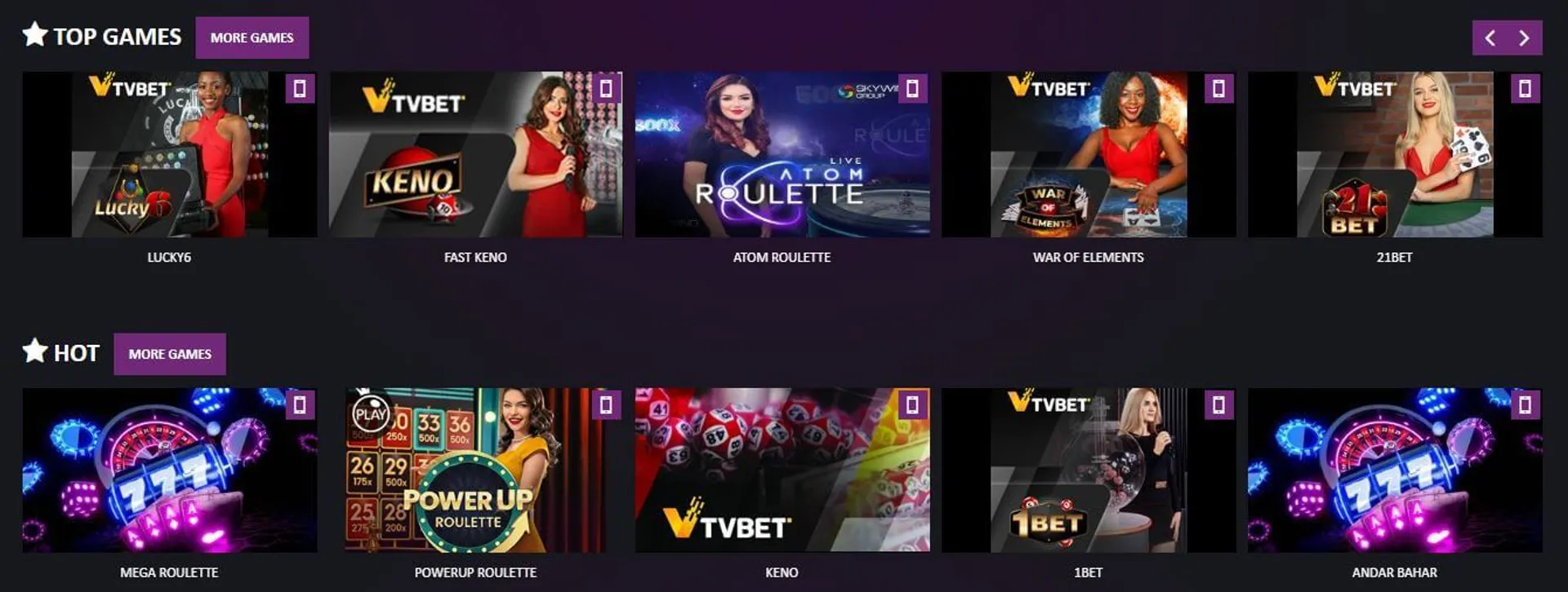 netbet apostas