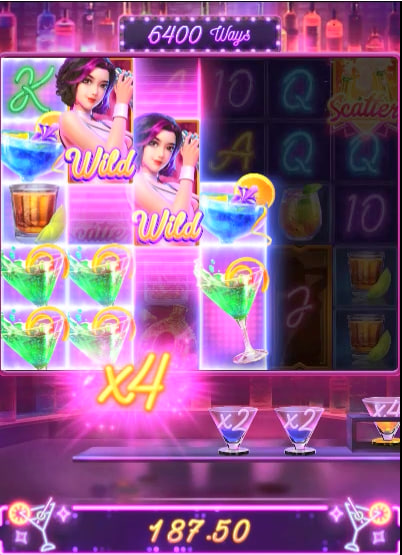 iwild