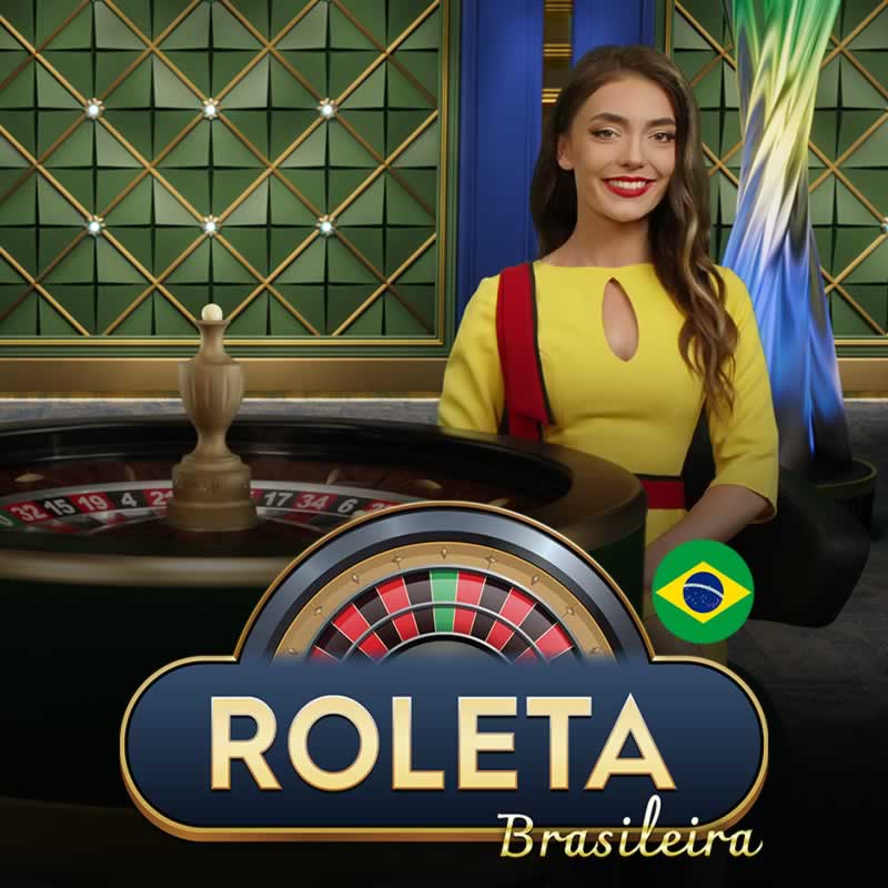 ligabet