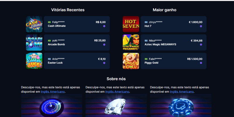 15bet