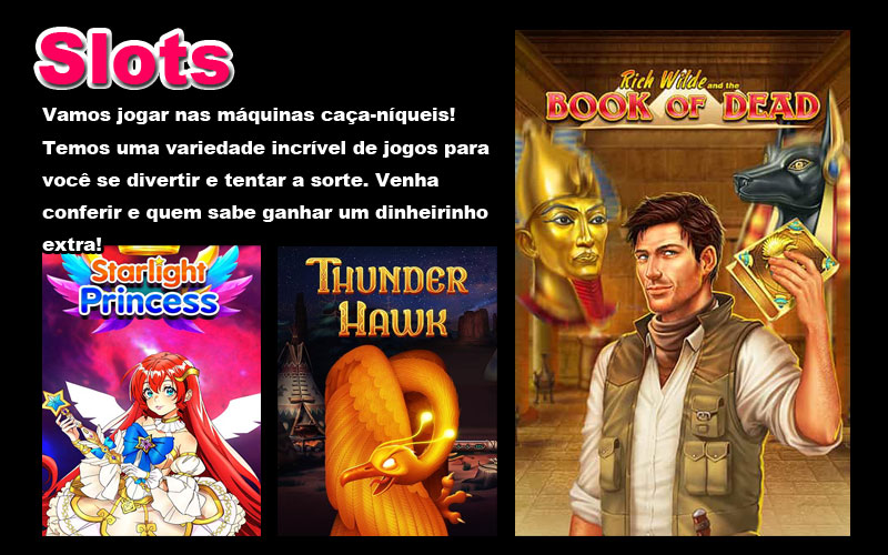 Mercenários bet365