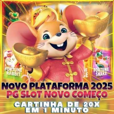 jogo365