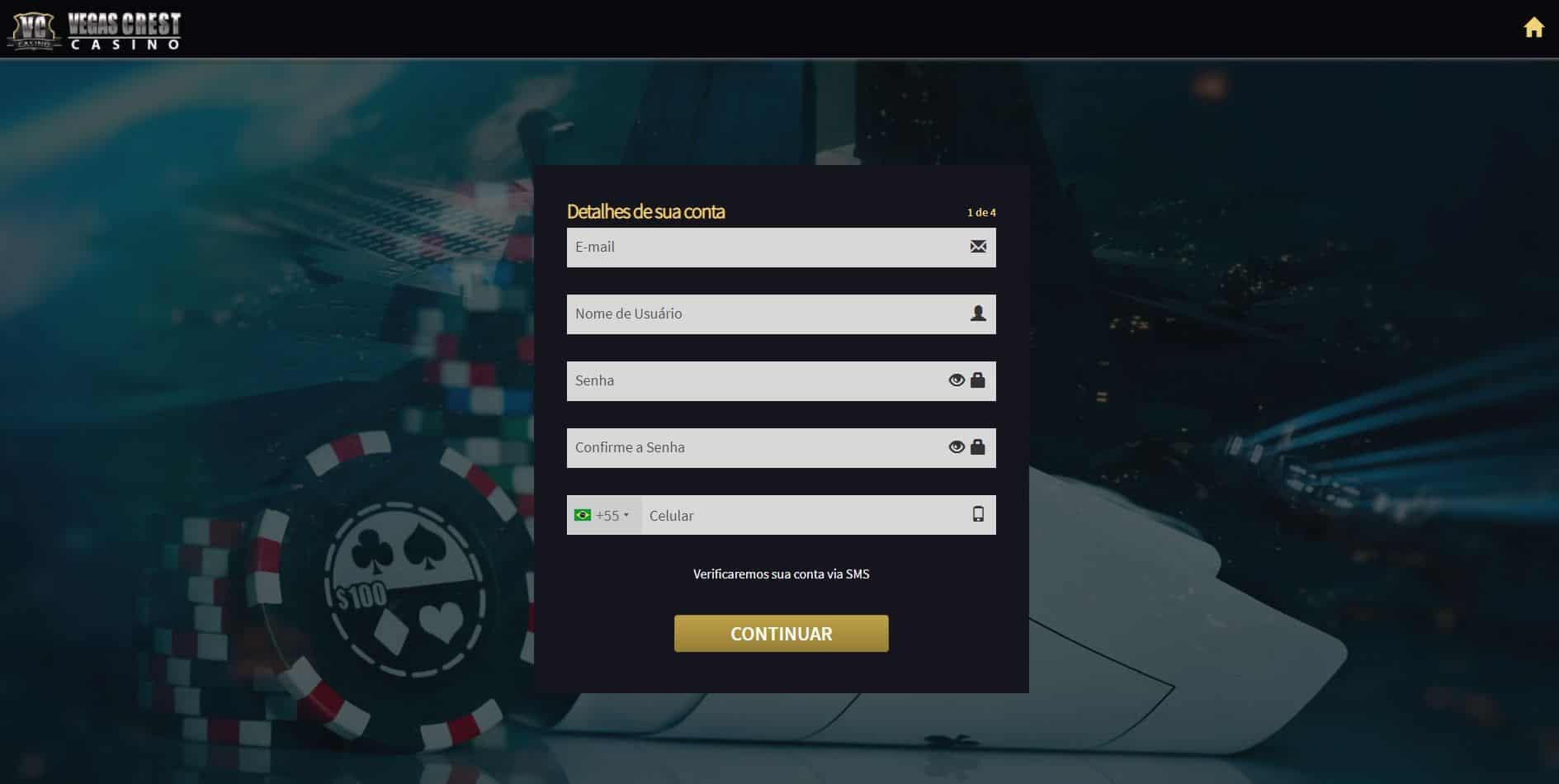 760bet login