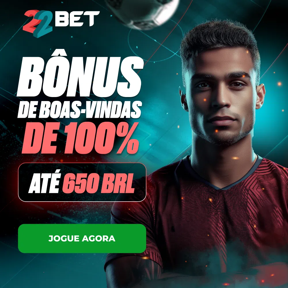 Bet365..
