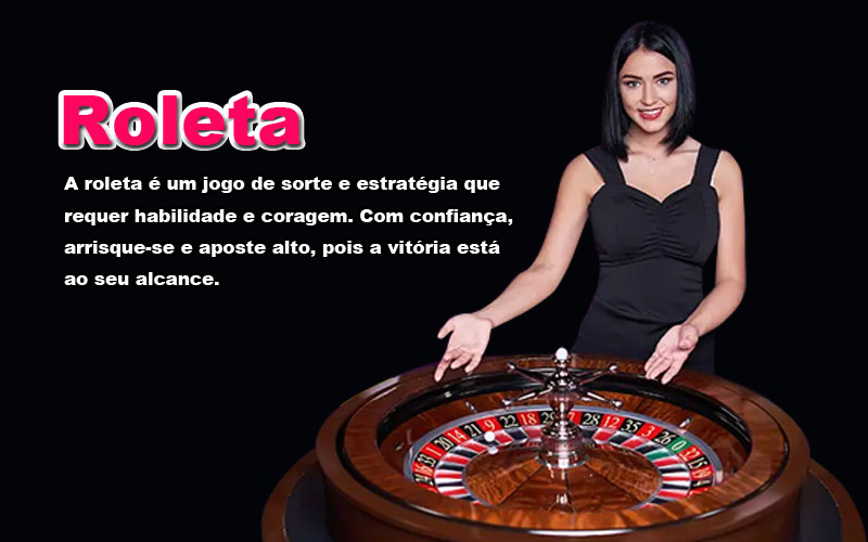 brasileirao