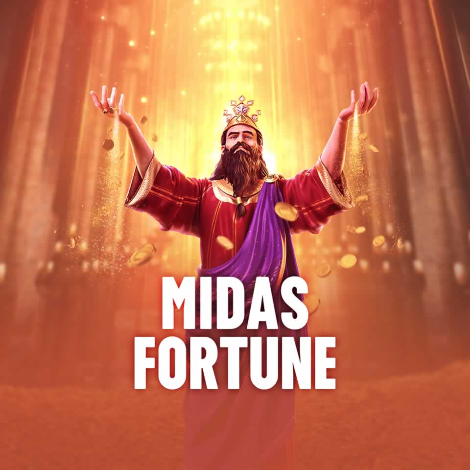 bet oficial