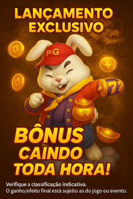 bet..app com