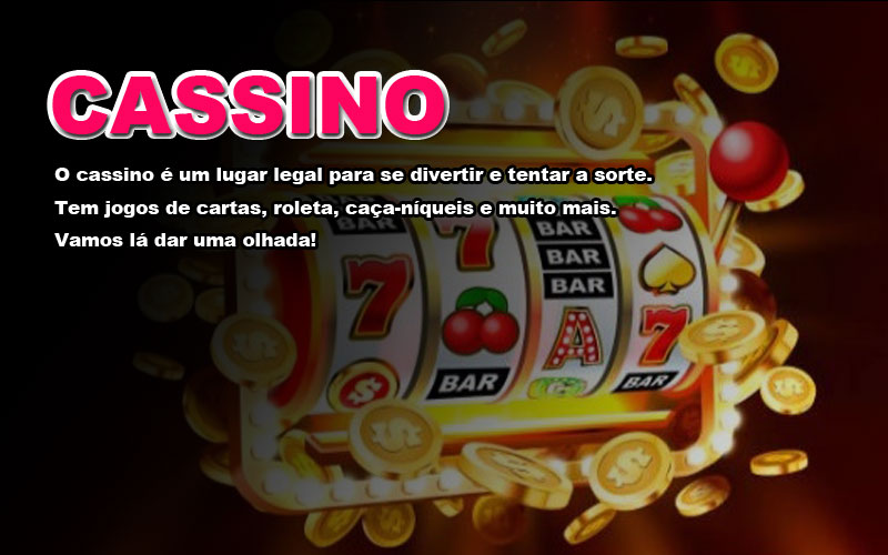 1100bet