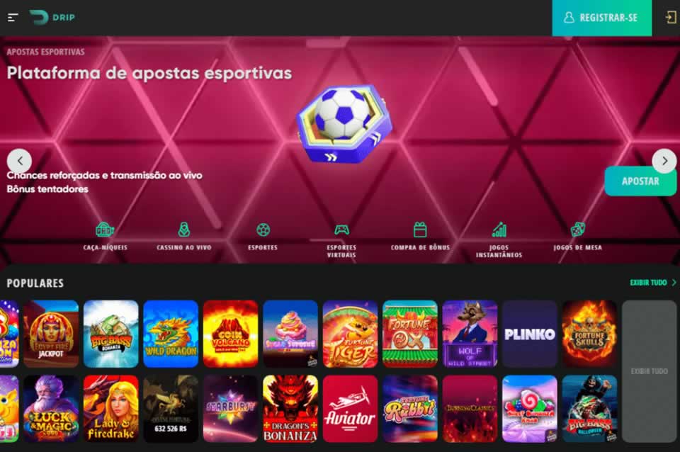 bet365 saque minimo