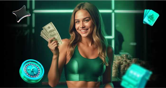 laz vegas