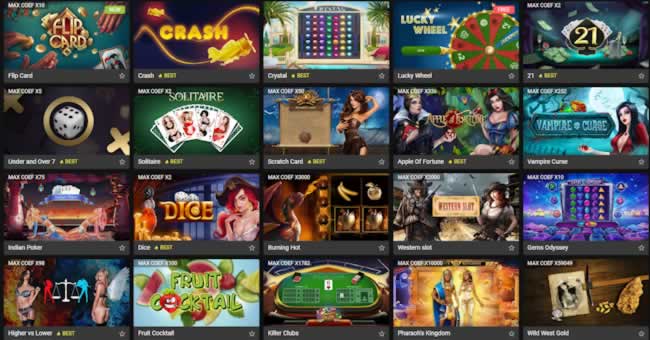 444 casino