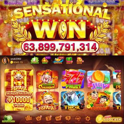 6000bet