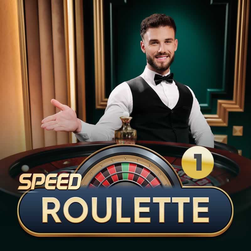 5mpgbet