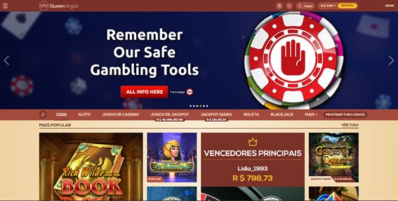 319bet