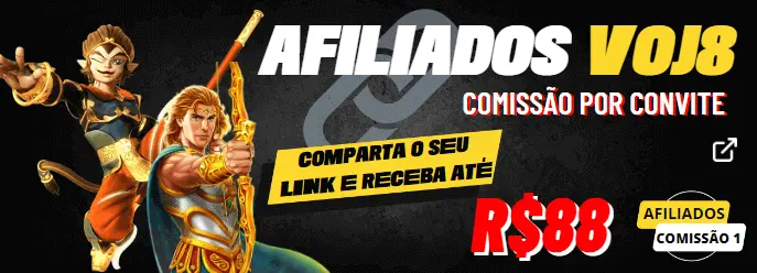 betlive