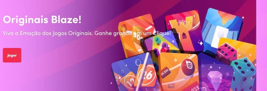betsapi