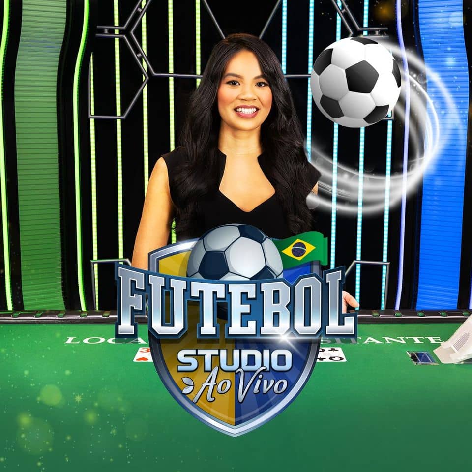 Cbf365bet com