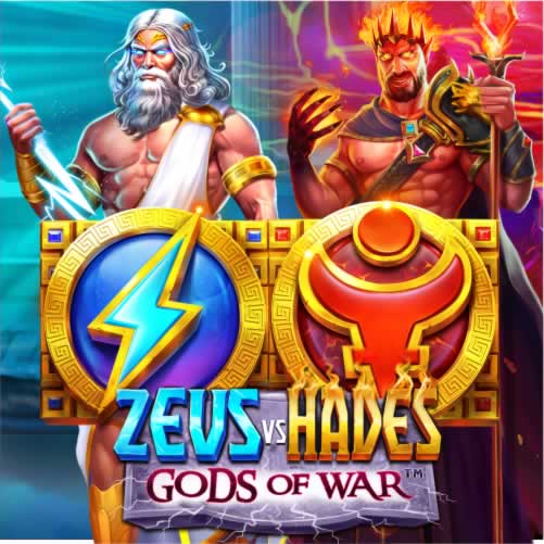 8casino