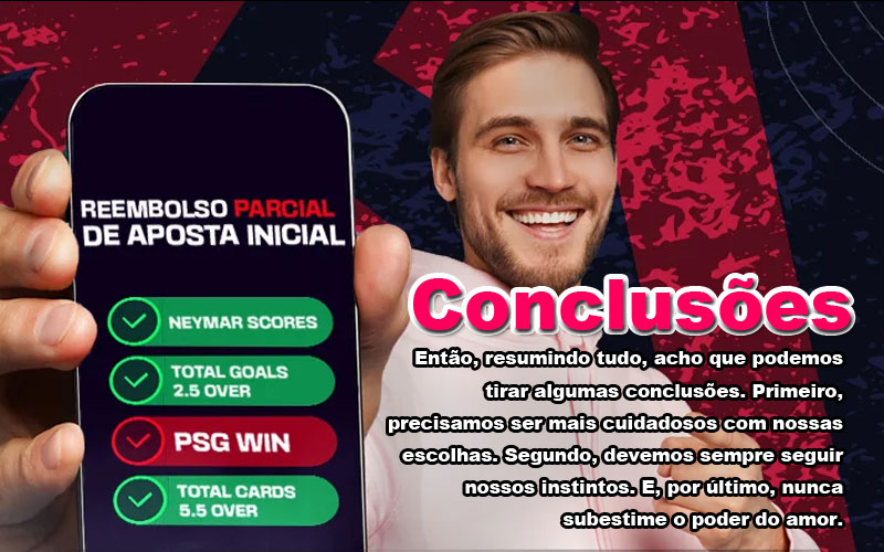 365pgbet