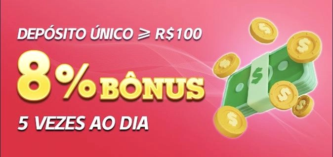 v68bet com