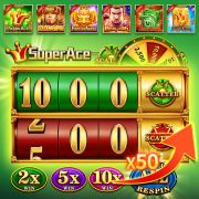 6292bet