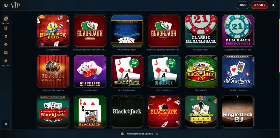 Pgxbet login