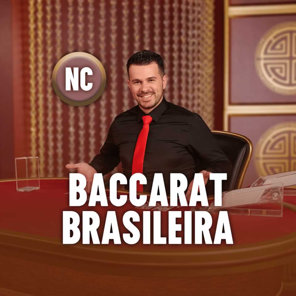 Betano paga antecipado