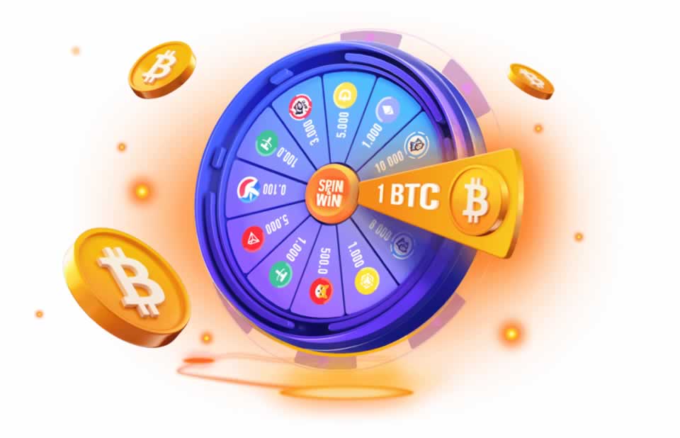Betsat 100 rodadas grátis