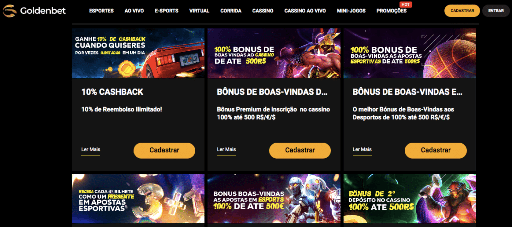 foxbet