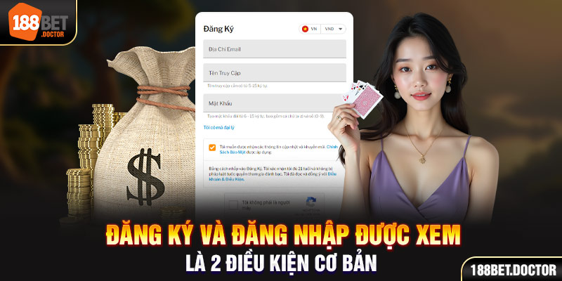 539bet com