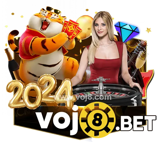 76pbet