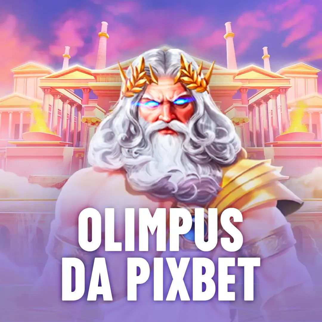 betvip