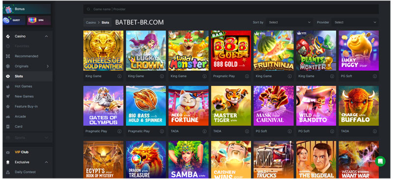 v7sbet