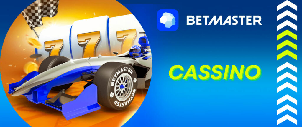 Betboro login