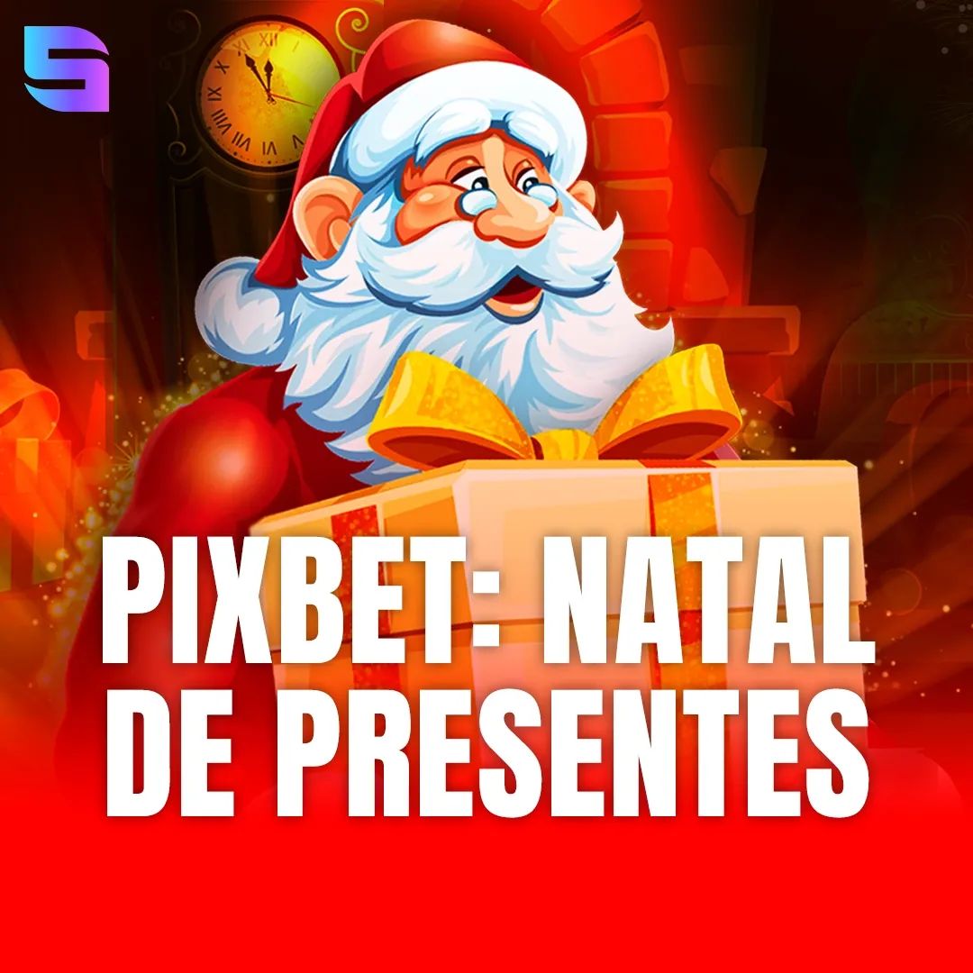 série b de amanhã
