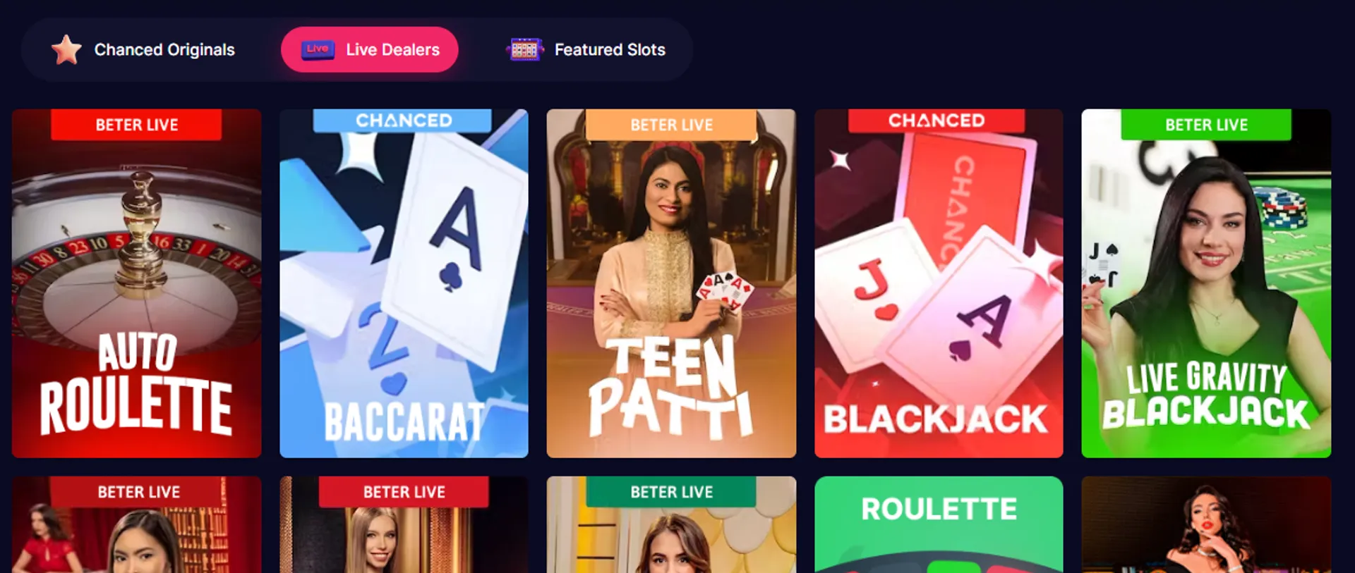 7722bet