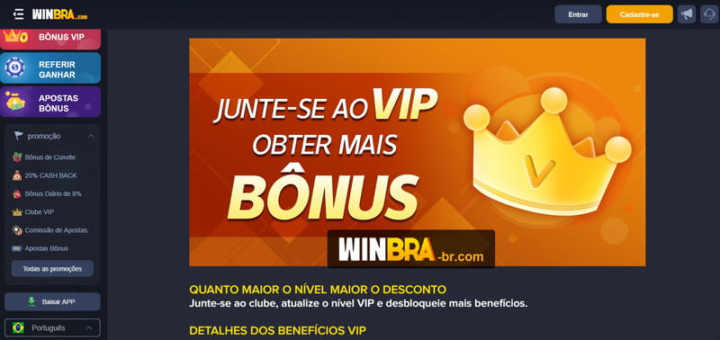 zrjogo
