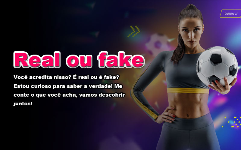 Gtjogo