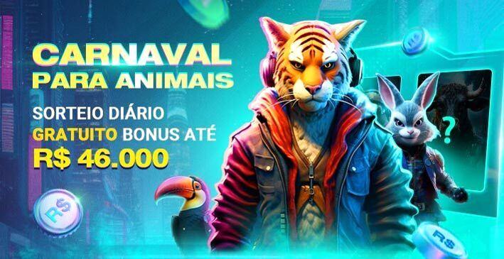 H2bet apostas